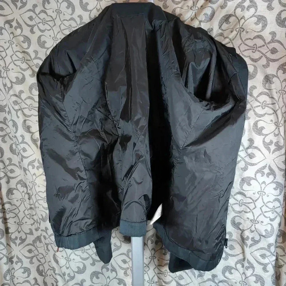 Columbia Marshall Pass Storm-Lite DP Women's Medium - Picture 9 of 14